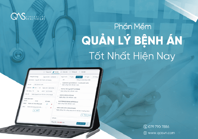 Hình ảnh minh họa bài viết